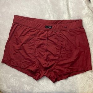 Mens Boxer Briefs